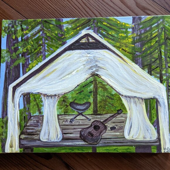 Art. Commissions taken. Variety of styles. You tell me what you want. Affordable - Picture 16 of 16